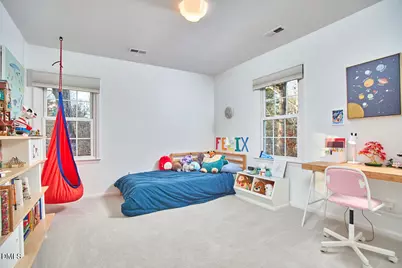 4 Harvey Place, Durham, NC 27705 - Photo 49