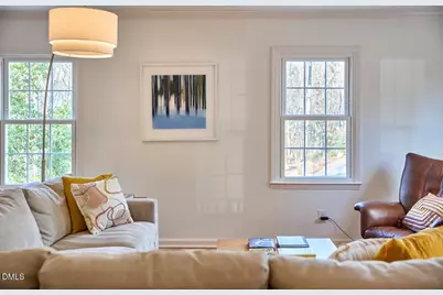 4 Harvey Place, Durham, NC 27705 - Photo 13