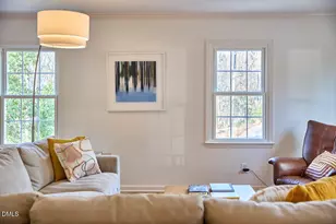 4 Harvey Pl, Durham, NC 27705 - Photo 13