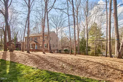 4 Harvey Place, Durham, NC 27705 - Photo 5