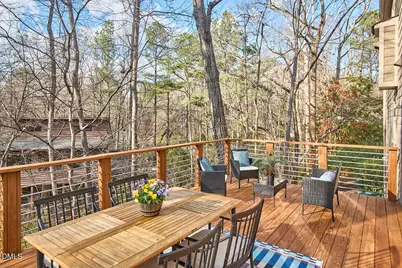 4 Harvey Place, Durham, NC 27705 - Photo 41