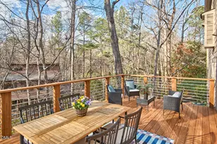 4 Harvey Pl, Durham, NC 27705 - Photo 41