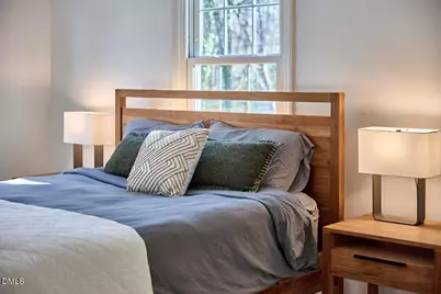 4 Harvey Place, Durham, NC 27705 - Photo 55