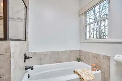 4 Harvey Place, Durham, NC 27705 - Photo 59