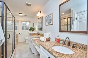 4 Harvey Pl, Durham, NC 27705 - Photo 57