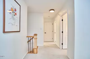 4 Harvey Pl, Durham, NC 27705 - Photo 47