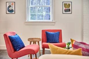 4 Harvey Pl, Durham, NC 27705 - Photo 69