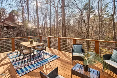 4 Harvey Place, Durham, NC 27705 - Photo 39