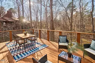 4 Harvey Pl, Durham, NC 27705 - Photo 39