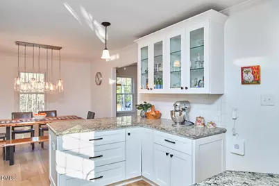 4 Harvey Place, Durham, NC 27705 - Photo 25