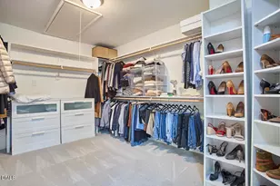 4 Harvey Pl, Durham, NC 27705 - Photo 63