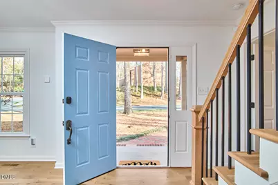 4 Harvey Place, Durham, NC 27705 - Photo 9