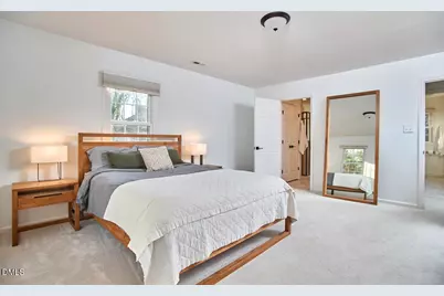 4 Harvey Place, Durham, NC 27705 - Photo 53