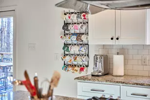 4 Harvey Pl, Durham, NC 27705 - Photo 31