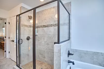 4 Harvey Place, Durham, NC 27705 - Photo 61