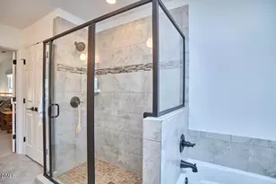 4 Harvey Pl, Durham, NC 27705 - Photo 61