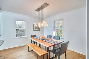 4 Harvey Pl, Durham, NC 27705 - Photo 19