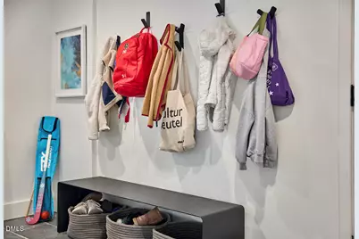 4 Harvey Place, Durham, NC 27705 - Photo 71