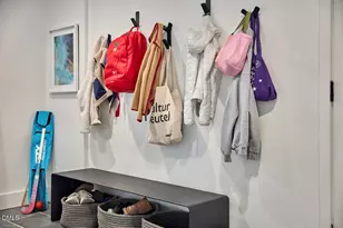 4 Harvey Pl, Durham, NC 27705 - Photo 71