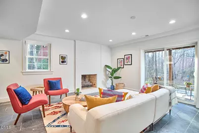 4 Harvey Place, Durham, NC 27705 - Photo 65