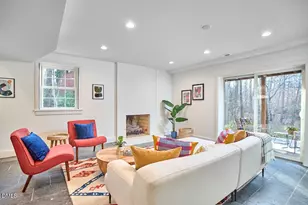 4 Harvey Pl, Durham, NC 27705 - Photo 65