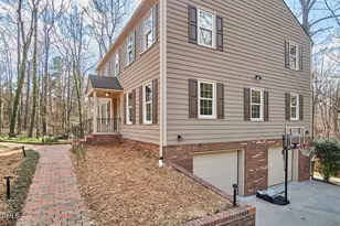4 Harvey Pl, Durham, NC 27705 - Photo 73
