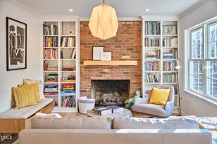 4 Harvey Pl, Durham, NC 27705 - Photo 33