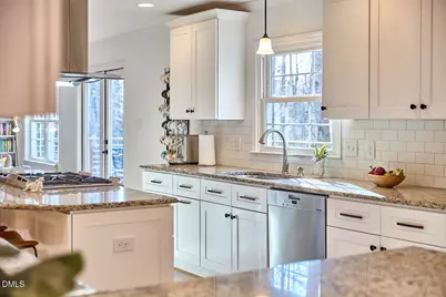 4 Harvey Place, Durham, NC 27705 - Photo 27