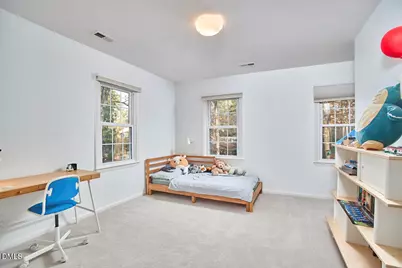 4 Harvey Place, Durham, NC 27705 - Photo 51