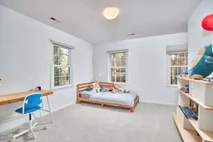 4 Harvey Pl, Durham, NC 27705 - Photo 51