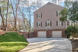 4 Harvey Pl, Durham, NC 27705 - Photo 75