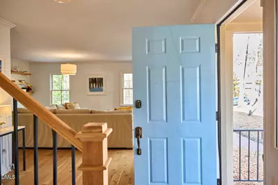 4 Harvey Place, Durham, NC 27705 - Photo 7