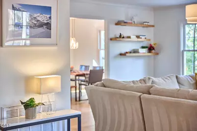 4 Harvey Place, Durham, NC 27705 - Photo 15