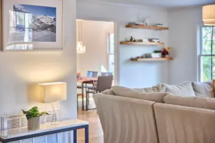 4 Harvey Pl, Durham, NC 27705 - Photo 15