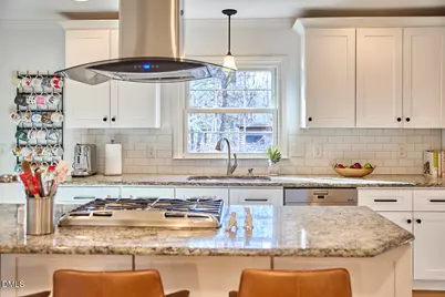 4 Harvey Place, Durham, NC 27705 - Photo 29