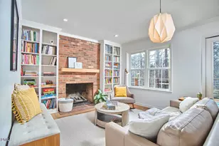 4 Harvey Pl, Durham, NC 27705 - Photo 35