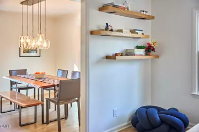 4 Harvey Place, Durham, NC 27705 - Photo 17