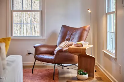 4 Harvey Place, Durham, NC 27705 - Photo 11