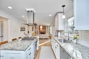 4 Harvey Pl, Durham, NC 27705 - Photo 23