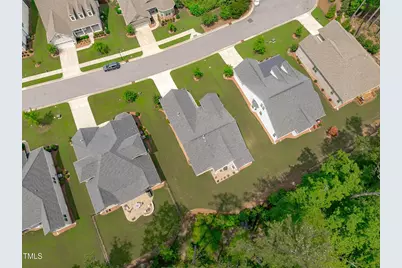 2511 Range Overlook Crossing, Apex, NC 27523 - Photo 45