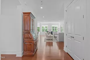 2511 Range Overlook Crossing, Apex, NC 27523 - Photo 5