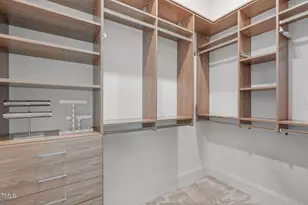 2511 Range Overlook Crossing, Apex, NC 27523 - Photo 31