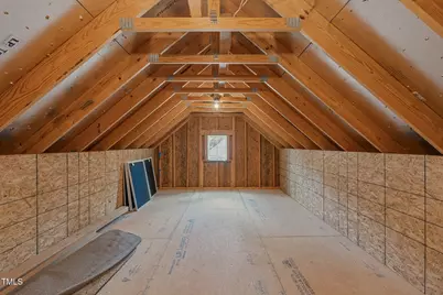2511 Range Overlook Crossing, Apex, NC 27523 - Photo 37