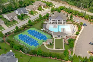 2511 Range Overlook Crossing, Apex, NC 27523 - Photo 47