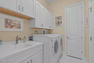 2511 Range Overlook Crossing, Apex, NC 27523 - Photo 35