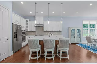 2511 Range Overlook Crossing, Apex, NC 27523 - Photo 13