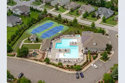 2511 Range Overlook Crossing, Apex, NC 27523 - Photo 49