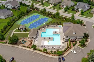 2511 Range Overlook Crossing, Apex, NC 27523 - Photo 49