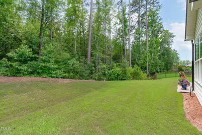 2511 Range Overlook Crossing, Apex, NC 27523 - Photo 41