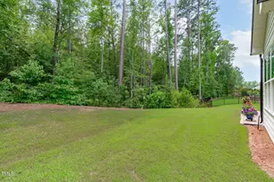 2511 Range Overlook Crossing, Apex, NC 27523 - Photo 41
